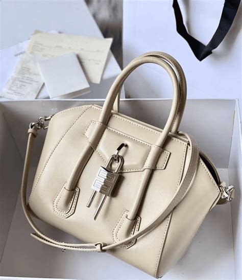 givenchy antigona dhgate